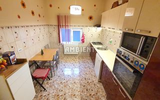 CASĂ INDIVIDUALĂ P+M, teren 317 mp, zona M. GRECILOR; - Poză 2