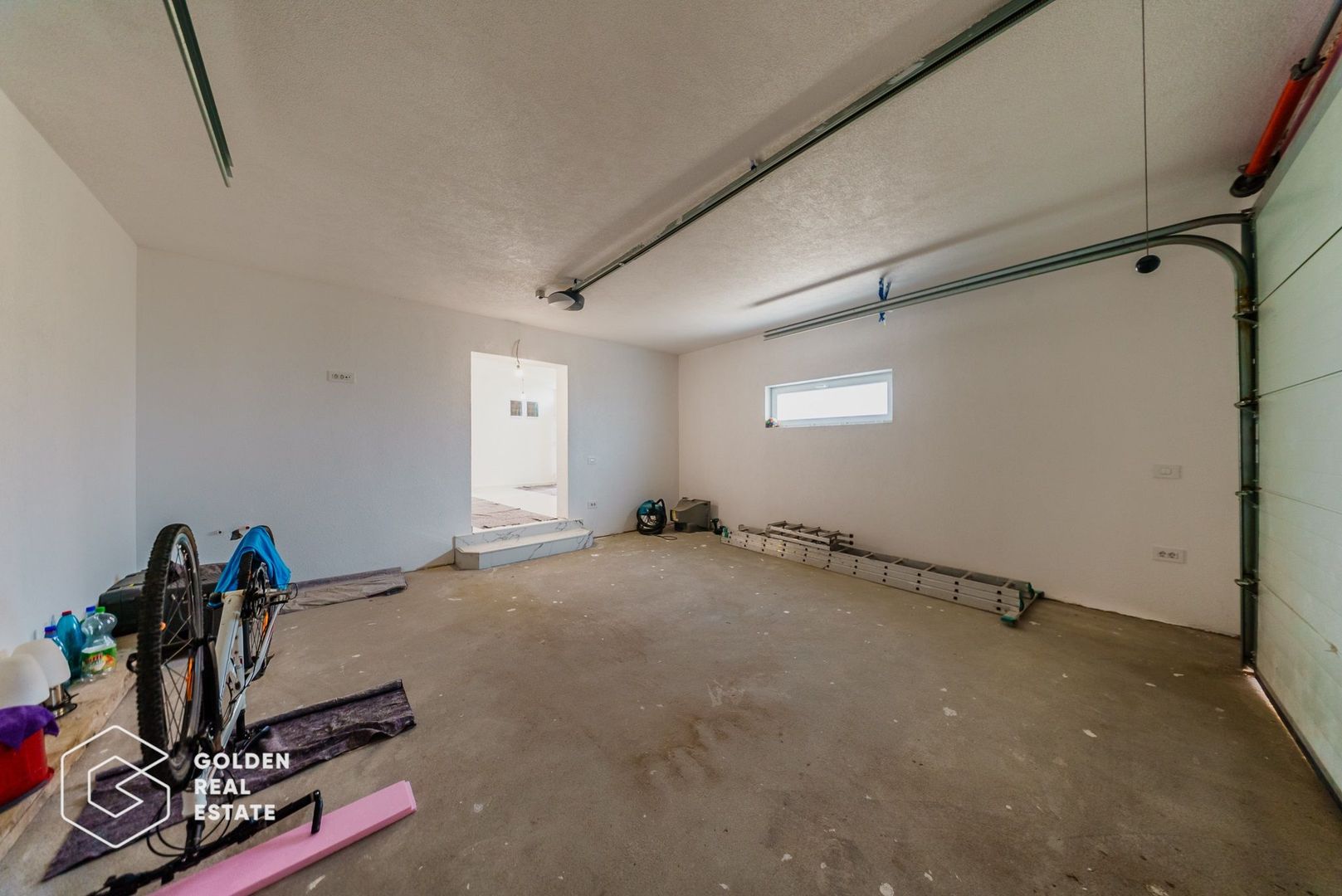 Vila stil mediteranean, constructie noua 2023, Sannicolau Mic – Arad - Poză 21