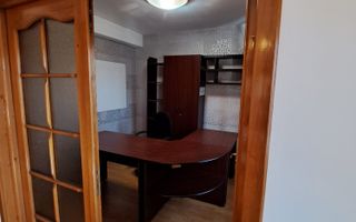 Casa/Vila Bucium - Pleiada - Poză 8