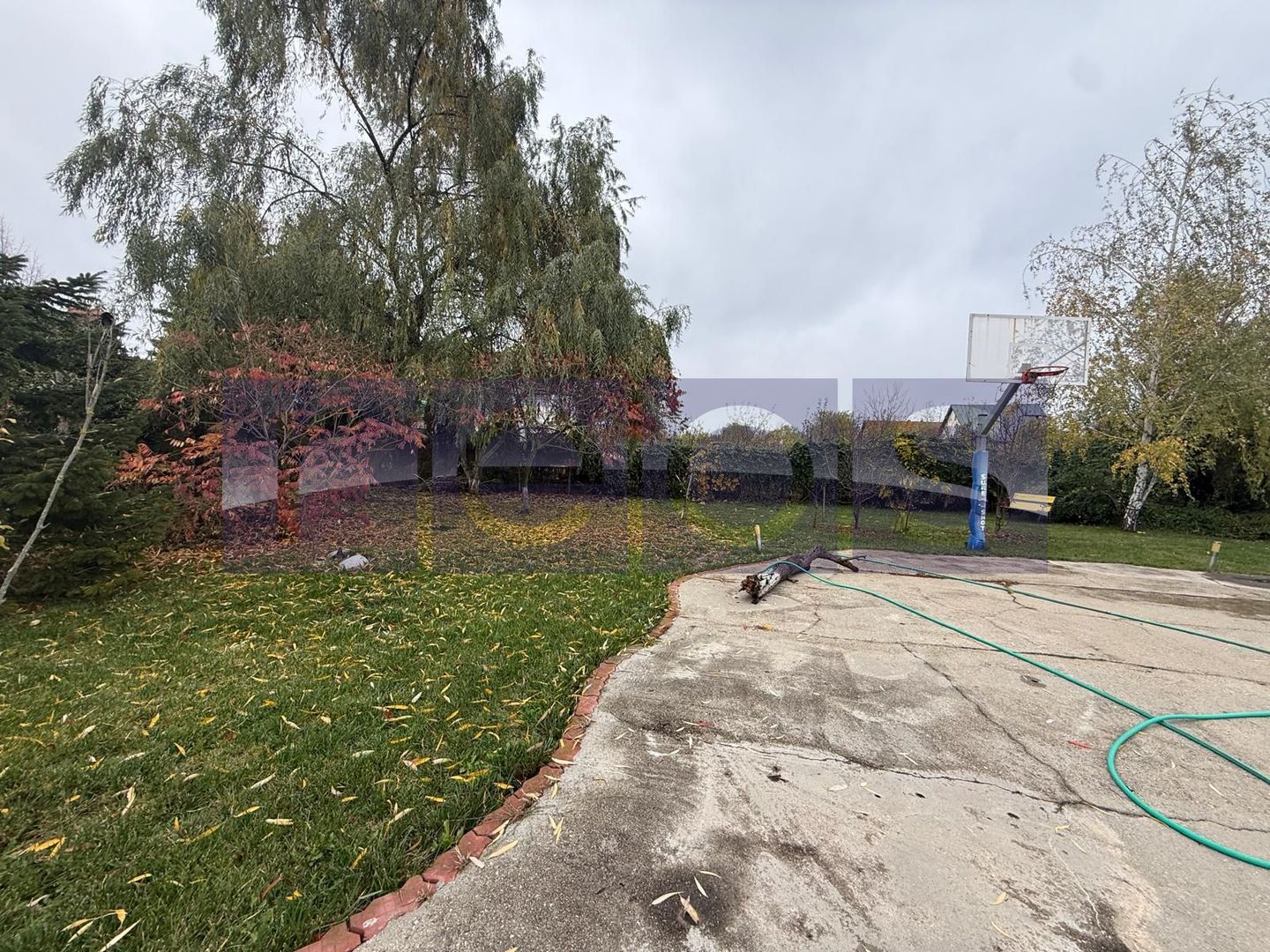 De vanzare vila Corbeanca | teren 1780 mp | Comercial | Rezidențial | - Poză 3