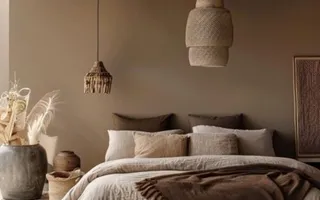 Apartament 2 camere Terasa Privata 62mp-Theodor Pallady - Poză 11