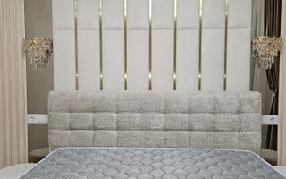 #, Casă finaliza 2026,3 camere,Mutare imediată! - Poză 5