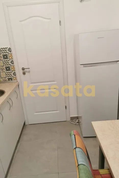 Garsonieră | Metrou aproape | Plaza - Poză 5