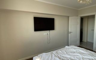 Apartament de vanzare cu 2 camere - Poză 8