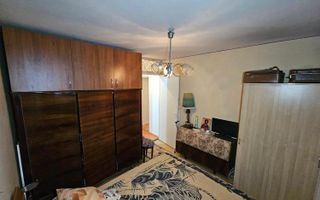 Apartament 3 camere Rahova T681 - Poză 1