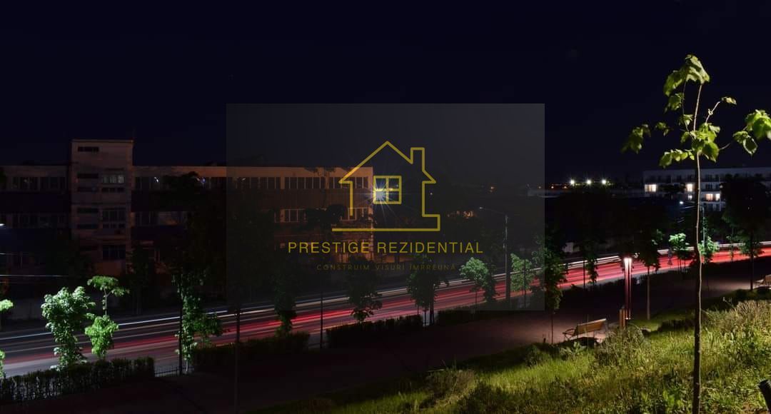 Garsoniera, Dezvoltator, Comision 0, Titan Auchan - Poză 9