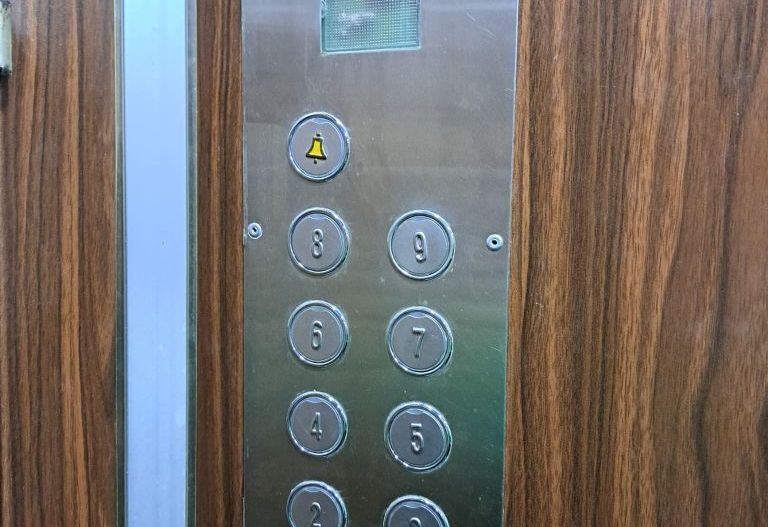 2 camere - Dristor - Poză 15