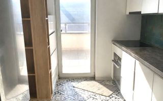 Apartament cu terasa spectaculoasa si 2 parcari subterane- zona Sopor! - Poză 2
