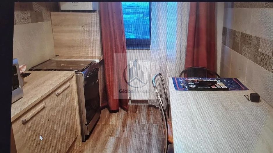 Apartament 2 camere de inchiriat - Poză 6