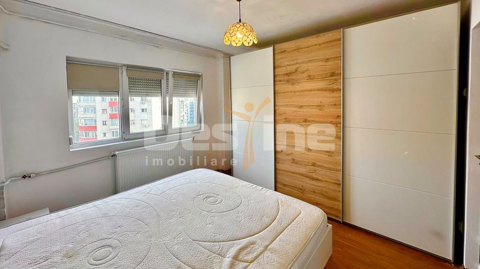 Apartament 2 camere decomandat | Tineretului | Renovat | 55 mp - Poză 5