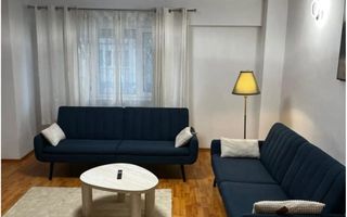Inchiriere apartament  3 camere b-dul Octavian Goga - Poză 2
