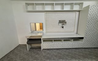 Apartament cu o camera -Complex Studentesc - Poză 8