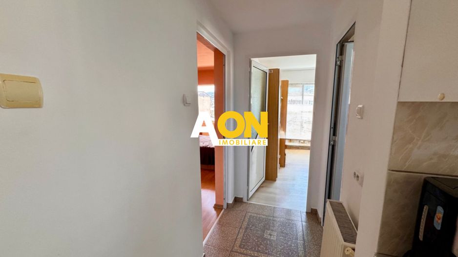 Apartament 2 Camere, Decomandat, Complet Mobilat - Poză 2