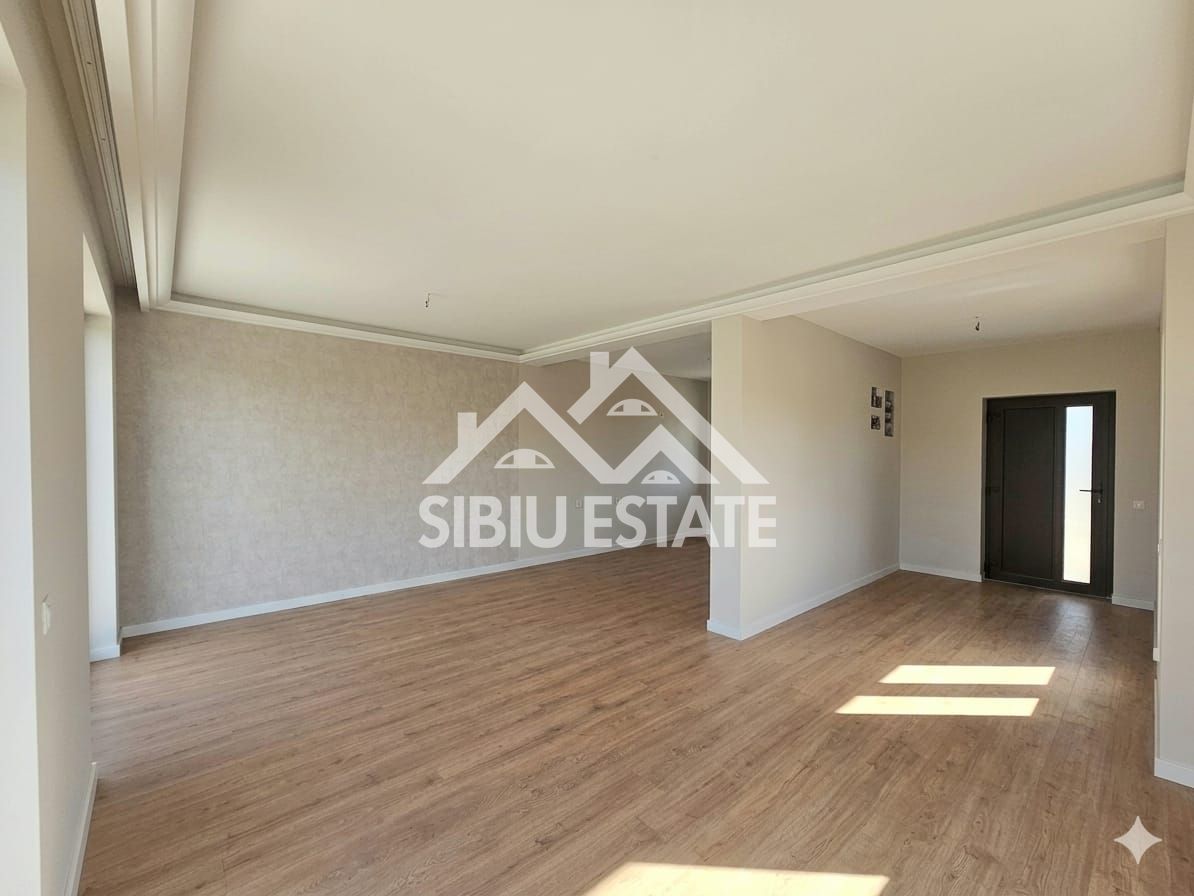 Casa 4 camere 2 bai gata de mutat - Poză 3