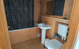 Apartament 2 camere Quadra Place Lujerului - Poză 5