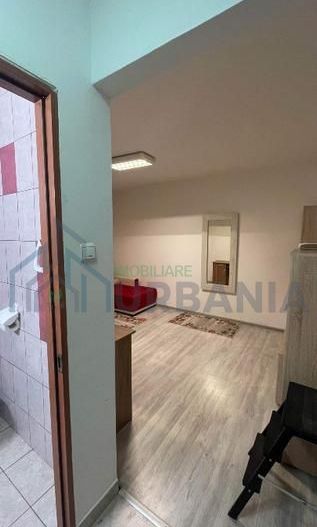 Inchiriez garsoniera tatarasi - Poză 2