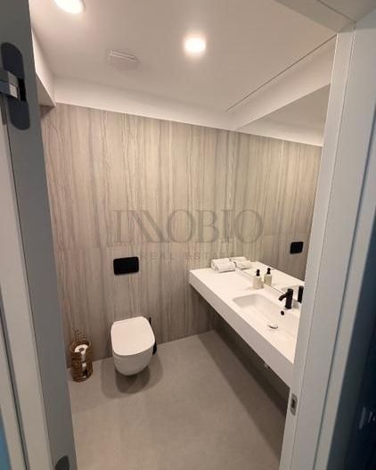 Apartament 2 Camere | Prima Închiriere | Loc de parcare - Poză 9