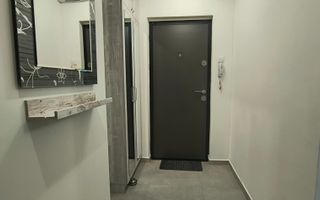 Ion MIhalache- Ciuperca- Hotel Samaa - Poză 14