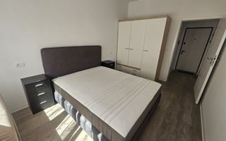 Apartament 2 camere | Giroc - Poză 4