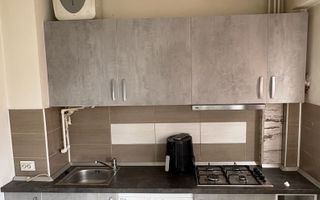 Garsonieră modernă, pet friendly, boiler, Vitan - Poză 5