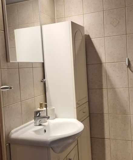 Apartament 2 Camere cu Terasă și Vedere Superbă | Piața Amzei – Ultracentral - Poză 7