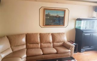 Închiriez apartament 2 camere, Vitan, loc de parcare, plan B - Poză 1