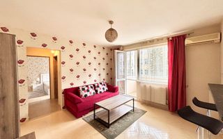 Apartament 2 camere - Ultracentral | Centrala proprie - Poză 1