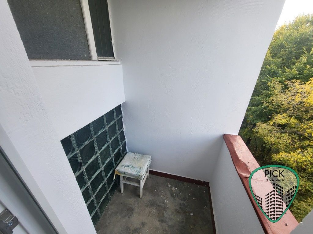 P 4182 - Apartament cu 2 camere în Târgu Mureș, Cornișa - Poză 8