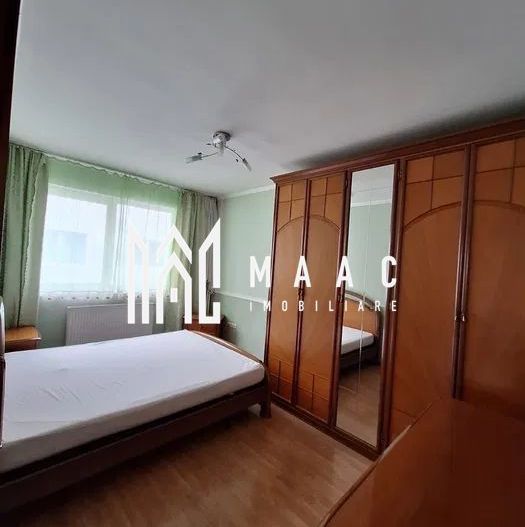 Apartament 2 Camere I Decomandat I Zona Strand - Poză 6