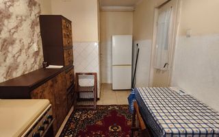 De închiriat apartament cu 3 camere - etaj 1- bd-ul Decebal - Poză 6