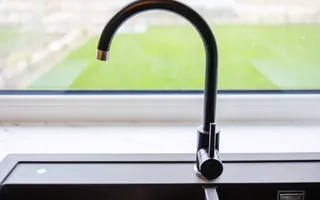 Duplex cu 3 camere despartit prin camera tehnica I Mosnita Noua - Poză 14