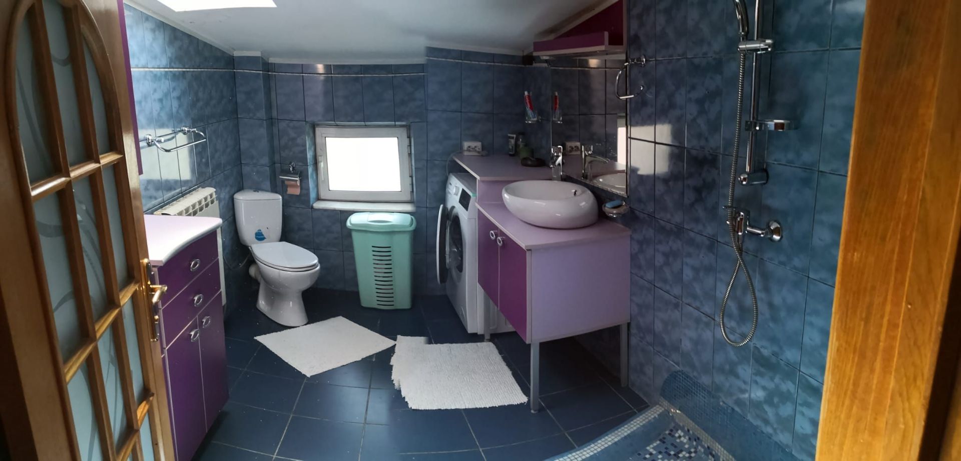 Casa de familie, 3 camere, Vatra Luminoasa - Poză 5