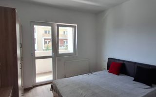 Inchiriere apartament cu 2 camere spatioase, zona Metalurgiei - Poză 2