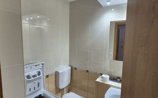 Apartament 3 camere de închiriat, zona Titulescu - Poză 9