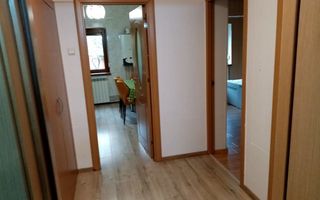 Apartament 2 camere - 47 mp - Cartier Racadau - Poză 4