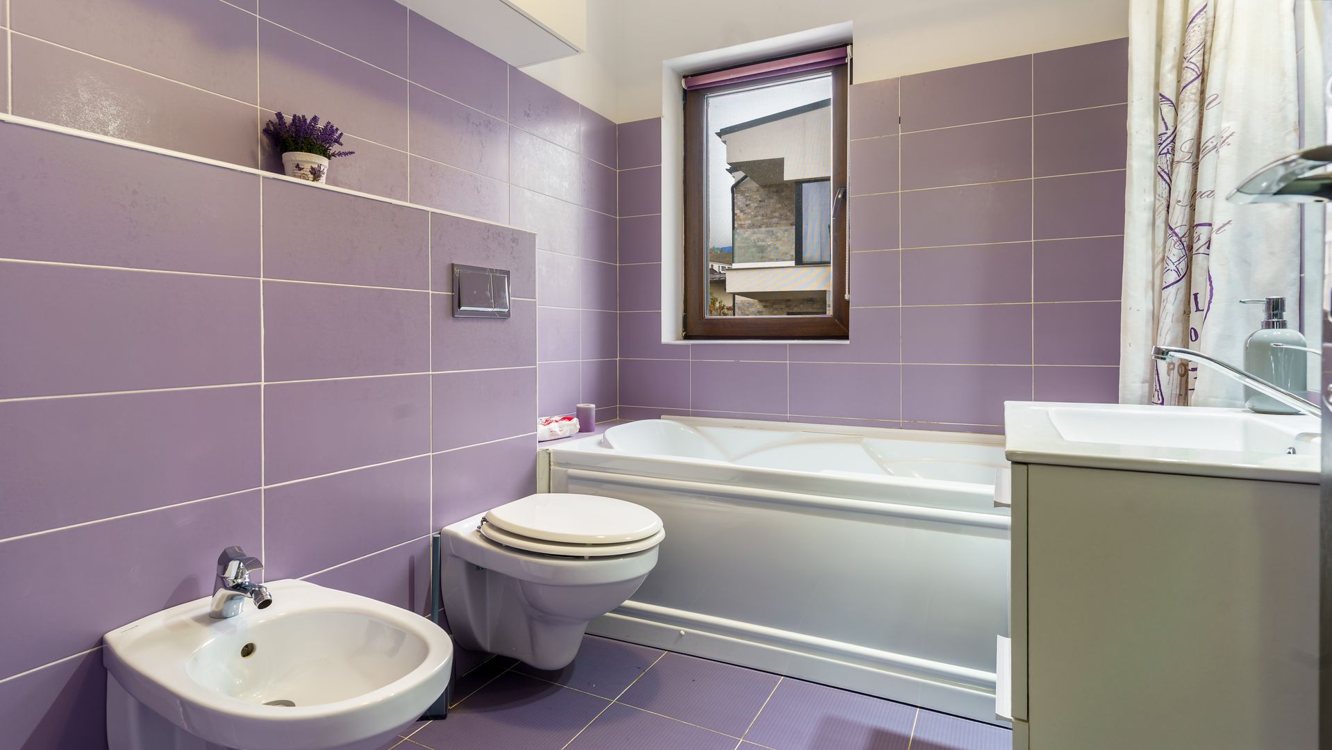 COM 0 Duplex 4 camere 106 mp, zona linistita, Floresti str. Narciselor - Poză 9