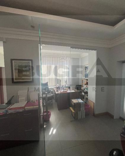 Vila individuala 120 mp - 4 camere, zona Engels - Poză 4