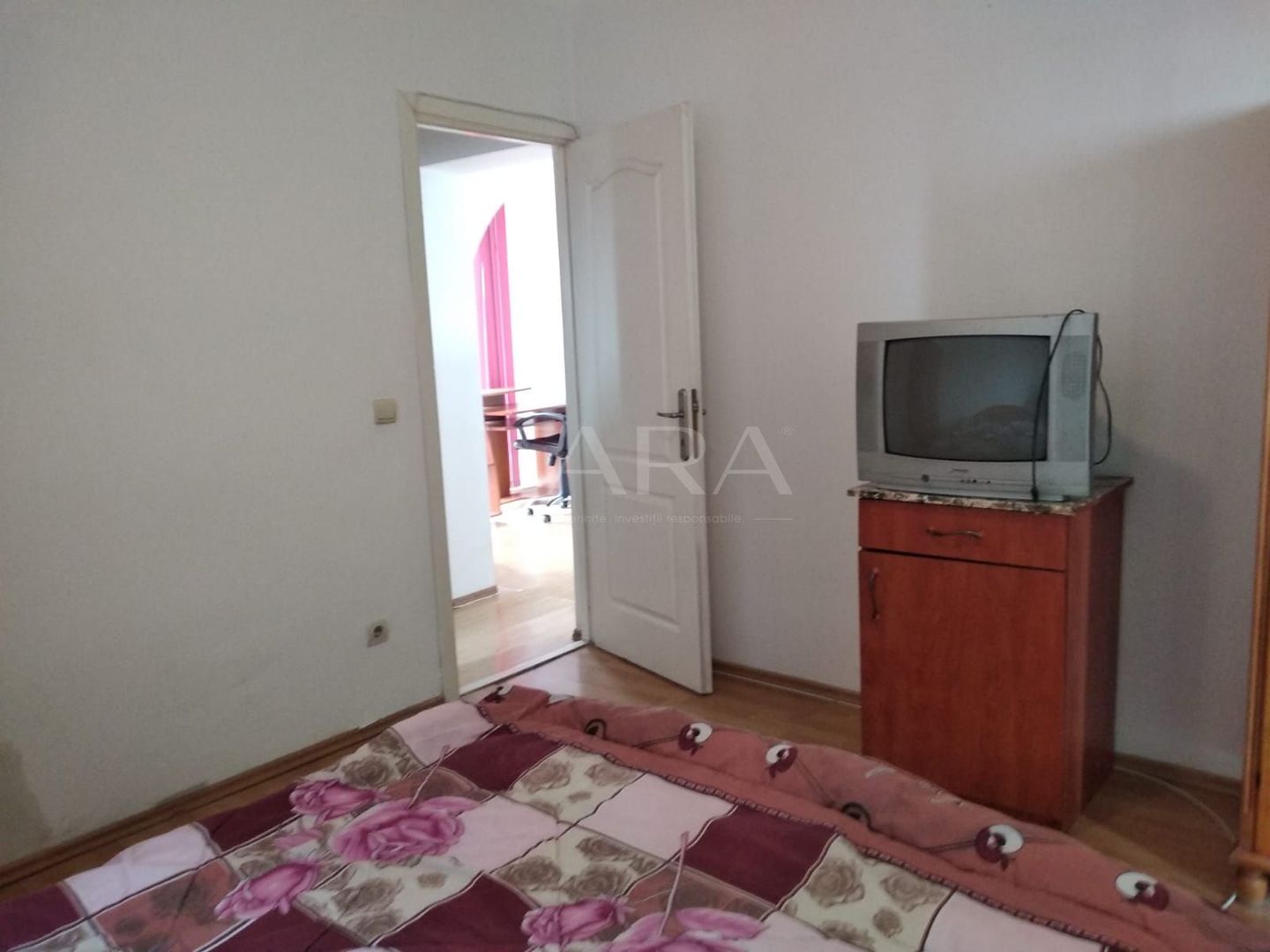 EXCLUSIVITATE. Apartament situat central in Zorilor, Recuperare. UMF. - Poză 8