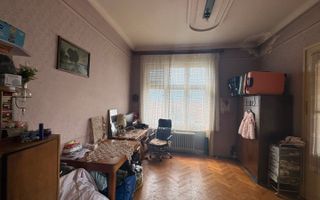 Apartament la casa 130 mp utili terasa 42 mp si pivnit zona Sub Arini - Poză 3