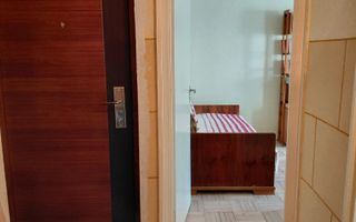 Apartament 2 camere dec Micro 17,etaj 2 - Poză 12