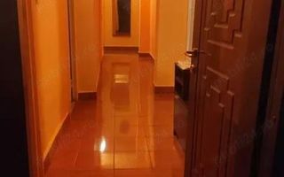 Apartament 4 camere Dambovita cu centrala - Poză 6