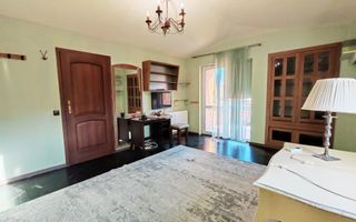 3 camere, 100 mp, modern, balcon, parcare, Gheorgheni, Iulius Mall - Poză 3