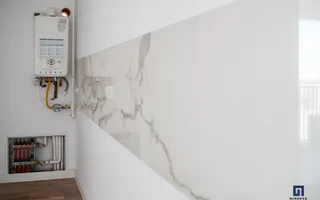 Apartament investitie, City of Mara, 2 camere, panorama, Comision 0 - Poză 17