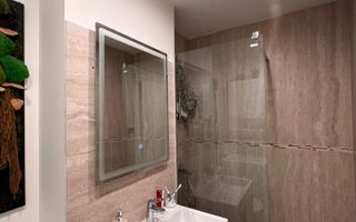 Vânzare 🏡 Apartament 2 Camere | Dristor / Camil Ressu | 50 mp - Poză 7