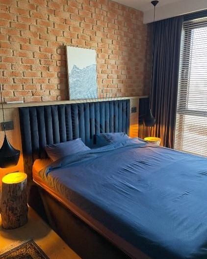 Apartament Parcul Icoanei - Poză 7