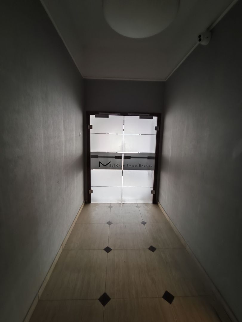 Spațiu Comercial de Închiriat – 380 mp - Poză 3