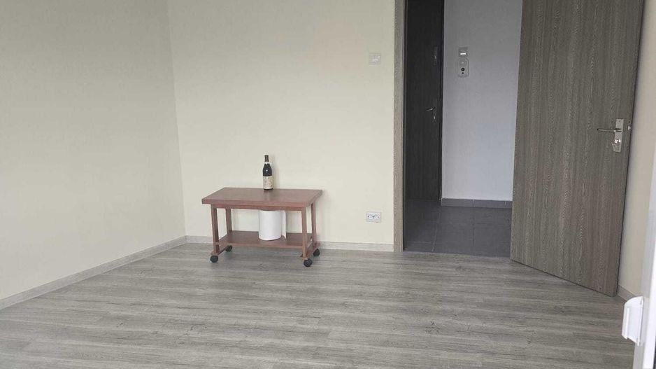 Garsoniera intersecție Sebastian cu Calea Rahovei - Poză 3