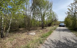 Ideal pentru cabana | zona de camping - Poză 1