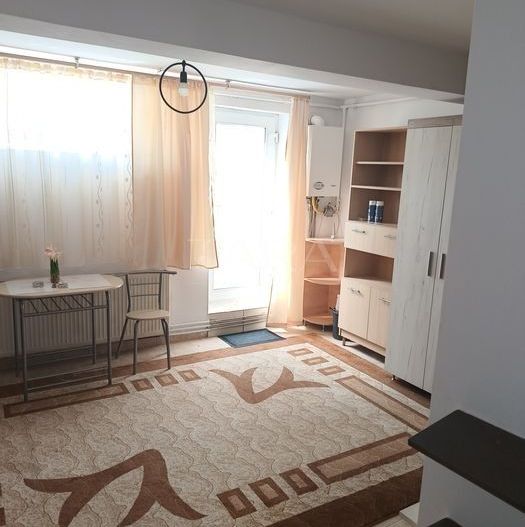 Vanzare apartament 1 camera, ideal inchiriere,  investitie! - Poză 2