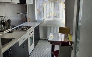 Apartament 3 camere Sebastian - Poză 3